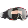 Scott Artist Fix Goggle
