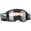Scott Decree Goggle