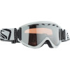 Scott Strike Goggle