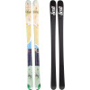 Scott Rosa Ski - Women's