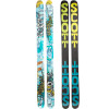 Scott Mega-Dozer Ski