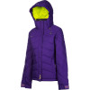 Kendrick Jacket - Women's