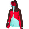 Stefani Jacket - Women's