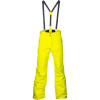 UNLTD Pant - Women's