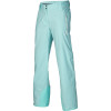 Harper Pant - Women's