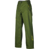 Omak Pant - Women's
