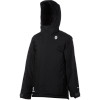 Icecap Jacket - Boys'