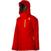 Flurry Jacket - Boys'