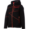 Puget Sweatshirt - Boys'
