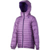 Icecap Jacket - Girls'