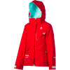 Crystaline Jacket - Girls'
