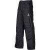 Slope Pant - Girls'