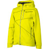 Puget Sweatshirt - Girls'