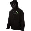 Preston Jacket - Men's