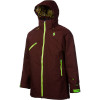 Bronxx Jacket - Men's
