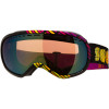 Off-Grid Plus Goggle
