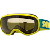 Off-Grid Goggle