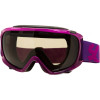 Fix Goggle