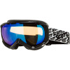 Reply Plus Goggle