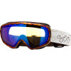 Dana Plus Goggle - Women's