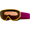 Scott Dana Goggle - Women's