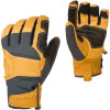 Teton Glove