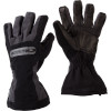 SMS Glove