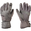 Bolton II Glove