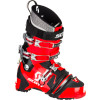 Scott Voodoo NTN Telemark Boot - Men's