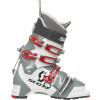 Scott Minerva 75mm Telemark Boot - Women's