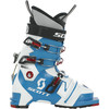 Scott Minerva NTN Telemark Boot - Women's