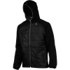 Decoder Insulated Jacket - Men's