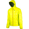 Antigo Reversible Insulated Hooded Jacket - Men's
