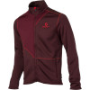 Eight8 Softshell Jacket - Men's