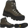 Scarpa ZG 10 GTX Hiking Boot - Men's