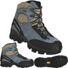 Scarpa ZG 40 GTX Hiking Boot - Women's