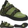 Scarpa Veloce Rock Climbing Shoe