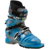 Scarpa T2X Telemark Ski Boot - Women's