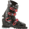 Scarpa T1 Telemark Ski Boot