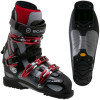 Scarpa Tornado Alpine Touring Ski Boot