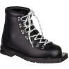 Scarpa Wasatch Telemark Boot - Men's