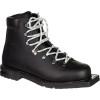 Scarpa Tour Telemark Boot - Men's
