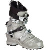 Scarpa Defender Alpine Touring Boot - Men's