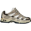 Scarpa Web XCR Hiking Shoes - Women's