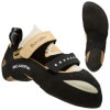 Booster Climbing Shoe - Discontinued Vibram XS Grip