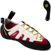 Scarpa Vision Climbing Shoe
