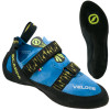 Scarpa Veloce Lady Climbing Shoe - Women's
