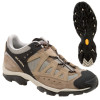 Scarpa ZG Low Oxygen Hiking Shoe - Men's