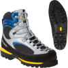 Scarpa Freney XT GTX Mountaineering Boots - Men's