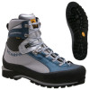 Scarpa Charmoz GTX Mountaineerig Boot - Men's
